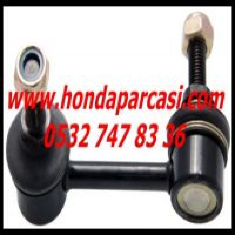 Crv Z Rot Arka Sol